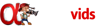 Alphavids